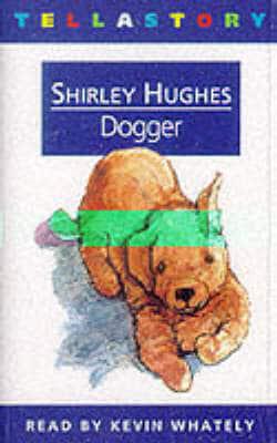 Dogger & Other Stories