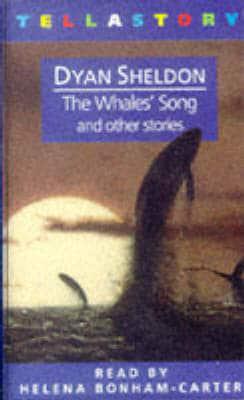 Whale's Song and Other Stories
