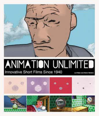 Animation Unlimited