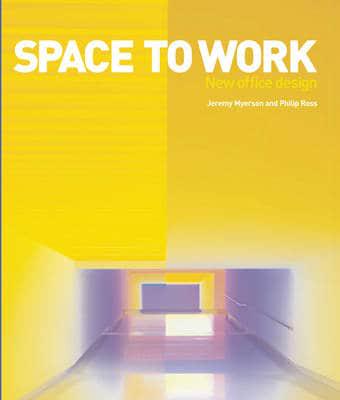 Space to Work