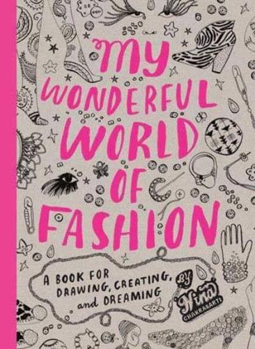 My Wonderful World of Fashion