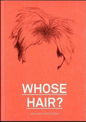 Whose Hair?