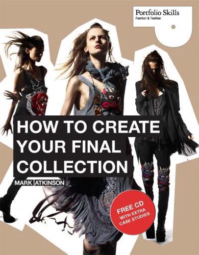 How to Create Your Final Collection