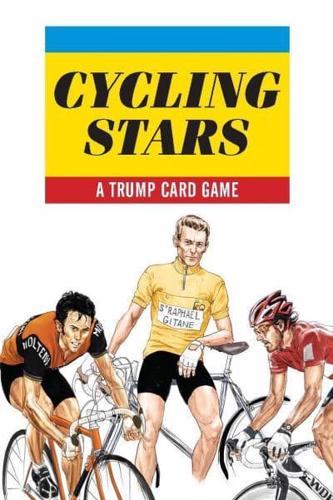 Cycling Stars