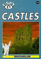 I-Spy Castles