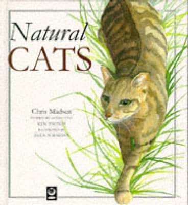 Natural Cats