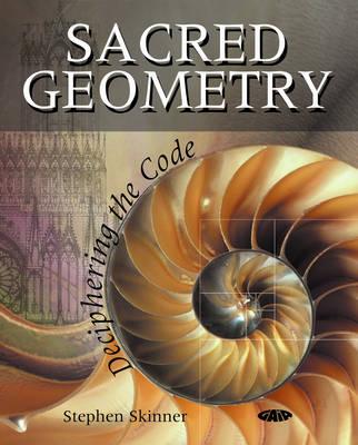 Sacred Geometry