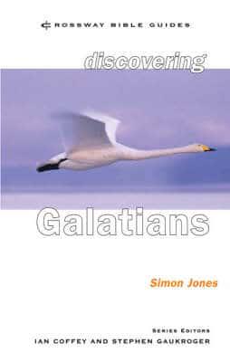 Galatians