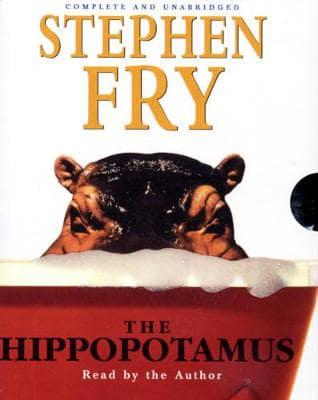 The Hippopotamus