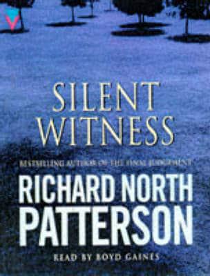 Silent Witness