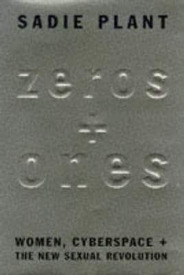 Zeros + Ones