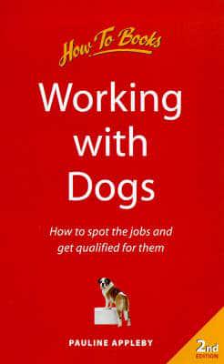 Working With Dogs