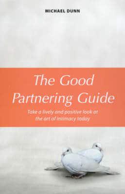 The Good Partnering Guide