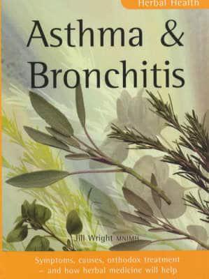 Asthma & Bronchitis