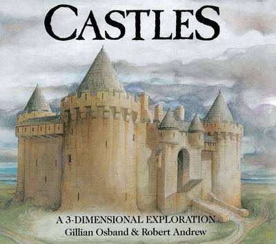 Castles