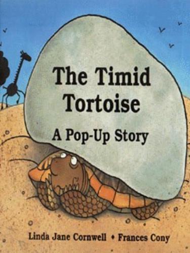 The Timid Tortoise