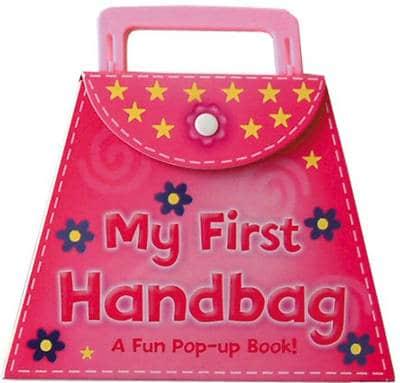 My First Handbag