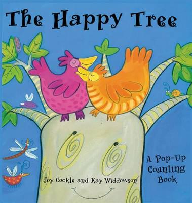 The Happy Tree