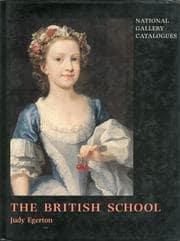 The British School