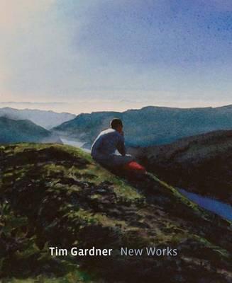 Tim Gardner