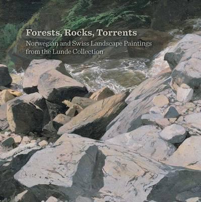 Forests, Rocks, and Torrents