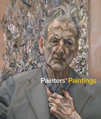 Painters' Paintings