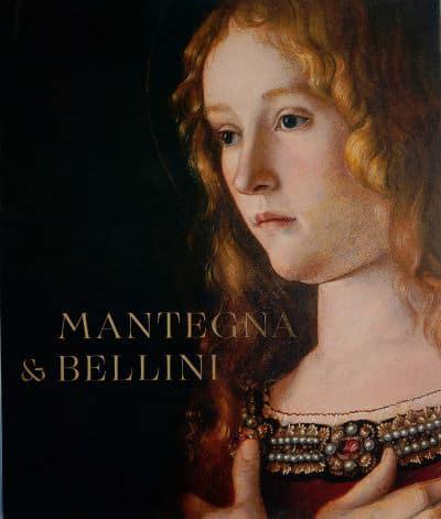 Mantegna & Bellini