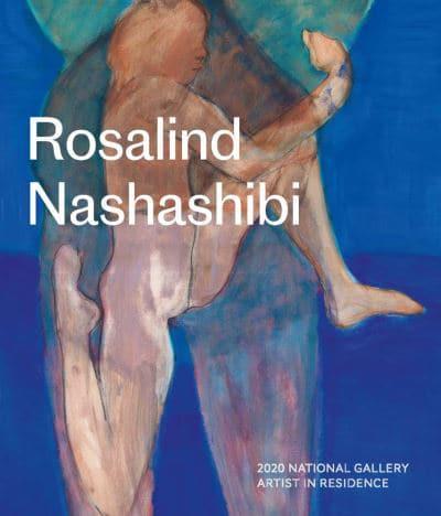 Rosalind Nashashibi - An Overview of Passion and Sentiment