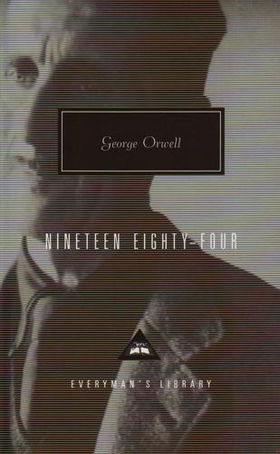 Nineteen Eighty-Four