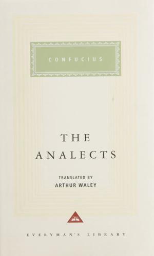 The Analects