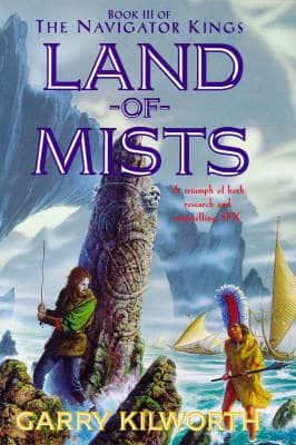 Land-of-Mists