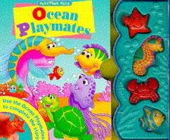 Ocean Playmates