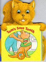 Tommy's Sore Tooth
