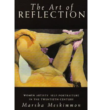 The Art of Reflection