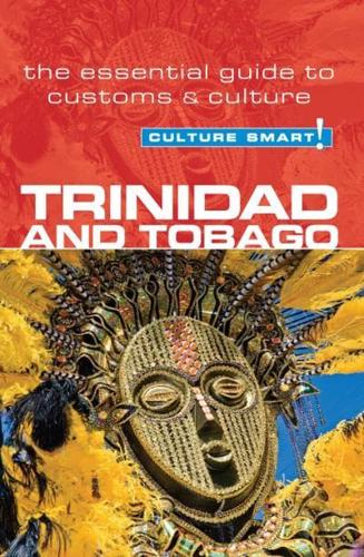 Trinidad & Tobago - Culture Smart!