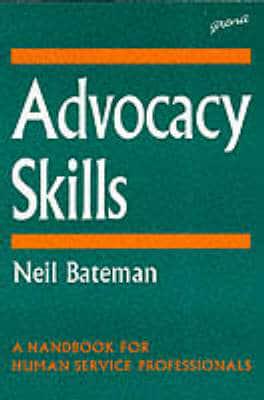 Advocacy Skills