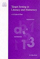 Target Setting in Literacy and Numeracy
