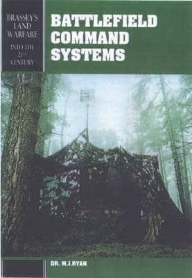 Battlefield Command Systems
