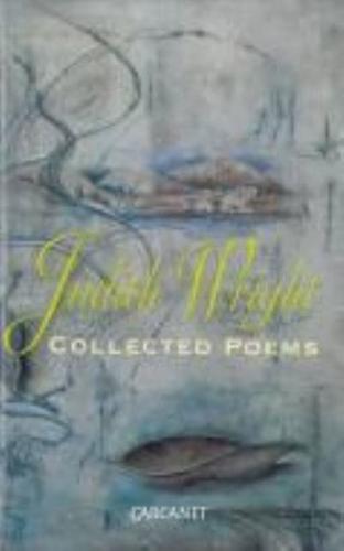 Collected Poems, 1942-1985