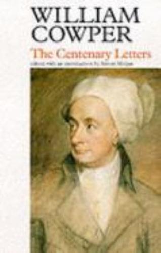 The Centenery Letters