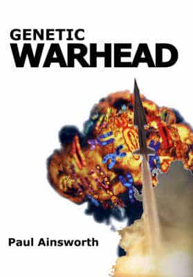 Genetic Warhead