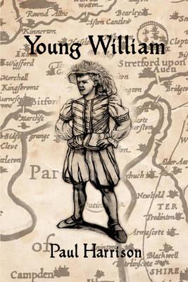 Young William