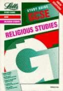 Religious Studies