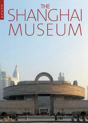 Shanghai Museum