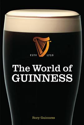 World of Guinness
