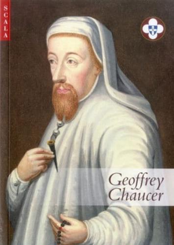 Geoffrey Chaucer