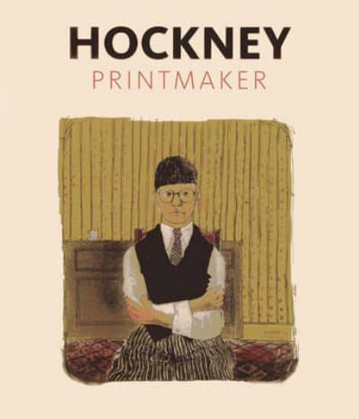 Hockney
