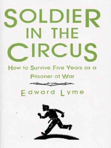 Soldier in the Circus