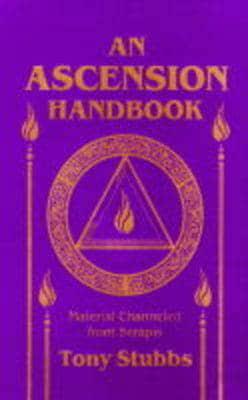 An Ascension Handbook