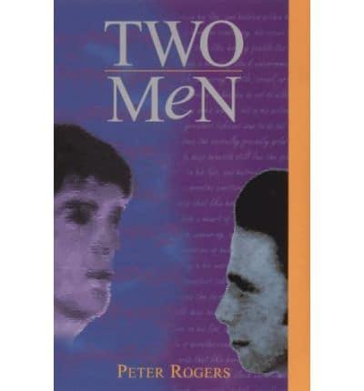 Two Men